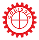 Codissia Logo