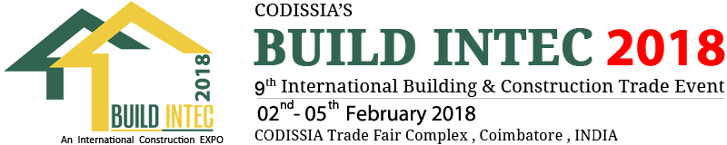 Build Intec 2016