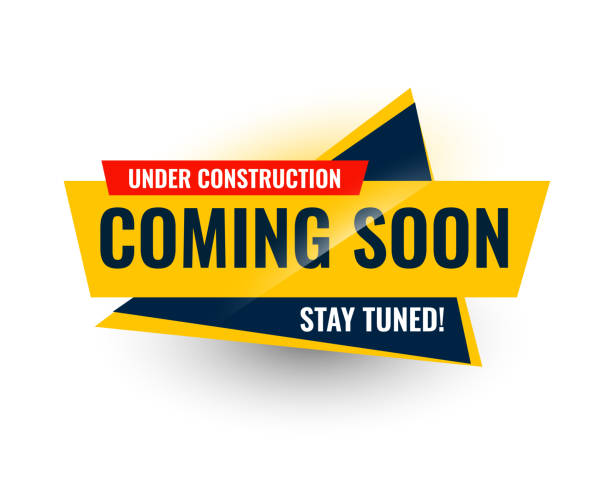 under-construction